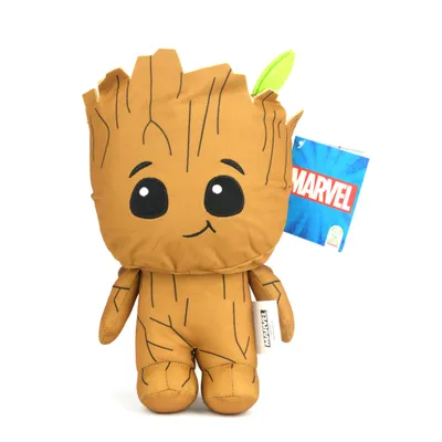 Image de Disney Marvel Hug Big With Sound