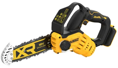Produktbild von DeWalt DCMPS520N-XJ Akku-Kettensäge 18V Li-Ion ohne Akku/Ladegerät