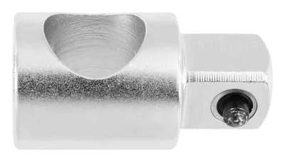 Produktbild von GEDORE red R67300009 Powiększalnik 1/2" x 3/4" kwadrat 49 mm, 3300449