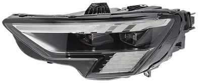 Produktbild von VALEO Scheinwerfer Links für AUDI A3 Sportback (8YA) 450900