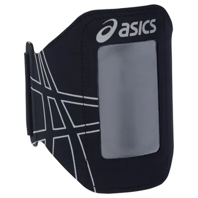 Zdjęcie produktu dla Jeden rozmiar|ASICS Sport Torba na ramię MP3 110872-0904