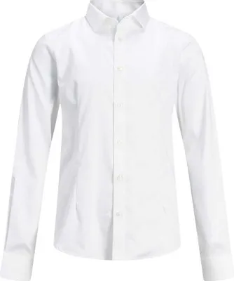 Productafbeelding van Jack & Jones 12151620, overhemd, 176 cm, 1 stuk