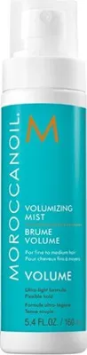 Zdjęcie produktu dla Moroccanoil Volumen Spray 50 ml
