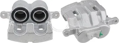 Produktbild von Bremssattel BREMSZANGE