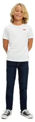 Produktbild von Levi's Kids 512 slim taper jean Jungen Hydra 16 Jahre