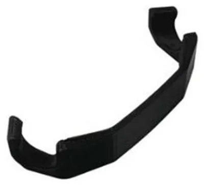 Obrázok produktu pre DJI AIR 3 - Zámok batérie