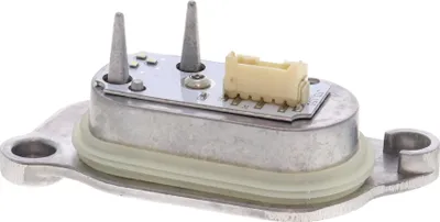 Obrázek produktu pro Řídicí jednotka, osvětlení VAG A3 8V