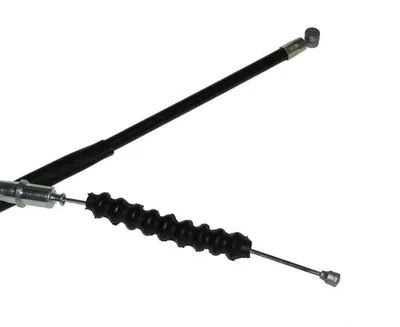 Produktbild von Kupplungszug Teflon für Rieju RR 50 AM6