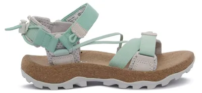 Zdjęcie produktu dla Merrell Buty Speed Fusion Web, 100003645