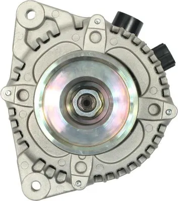Image de Alternateur 150A Focus, Focus C-Max