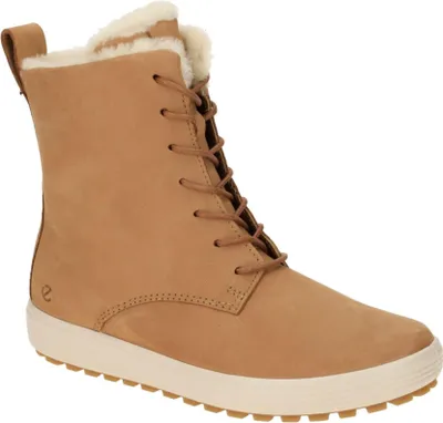 Produktbild von Ecco Winterboots Damen 32303432303137 Braun 40 EU