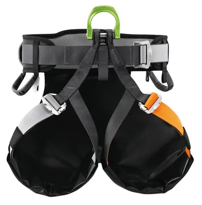 Obrázok produktu pre Petzl Canyon Guide Velikost: 2