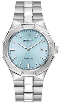 Obrázok produktu pre Hodinky Bulova, model 96B462