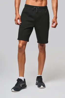 Immagine prodotto di Pantaloncini da uomo PROACT