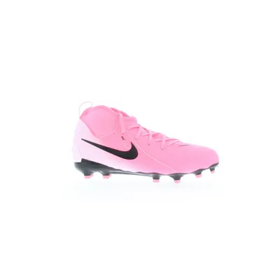 Image de Buty Nike Junior Phantom Luna II Academy FG FJ2603-600 38