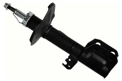 Produktbild von Sachs Stoßdämpfer 317 121 vorne links für Toyota Avensis