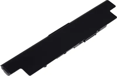 Produktbild von Akku für Dell Inspiron 17-3721