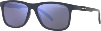 Zdjęcie produktu dla Okulary Arnette AN4276258722