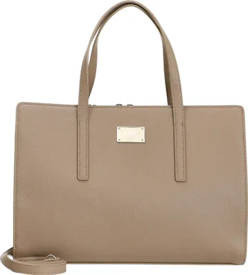 Produktbild von Joop Joop Jeans Women Cofano Marika - Henkeltasche M 33 cm
