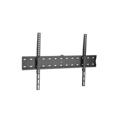 Image de Bravo Quadro 2 152,4 cm (60") Noir
