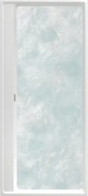 Produktbild von Villeroy & Boch UCC180COR2A1V01 Badewanne Collaro 1800x800x620mm