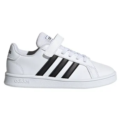Immagine prodotto di Adidas scarpe Grand Court C, EF0109