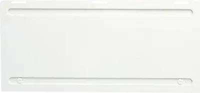 Produktbild von Lüftungsgitter L300