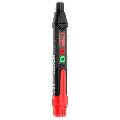 Immagine prodotto di Habotest HT60 Gas Leak Detector