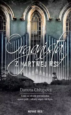 Obrázek produktu pro ISBN 978-83-821-9073-1, Polský, Brožovaná, 324 str.