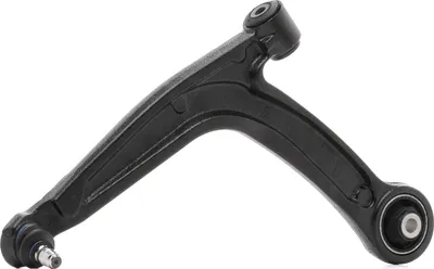 Produktbild von DELPHI TC2351 Querlenker Links Unten für FIAT 500 (312)