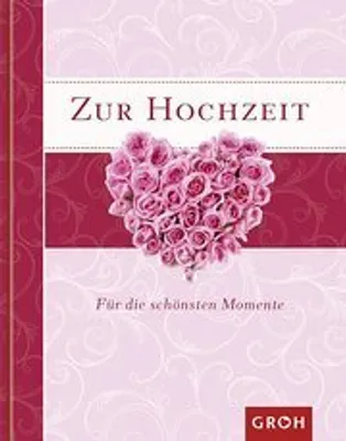 Immagine prodotto di Il nostro matrimonio: per i momenti più belli