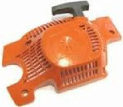 Produktbild von Anlasser Für Husqvarna 136, 136Le, 137, 137E, 141, 141Le, 142, 142E