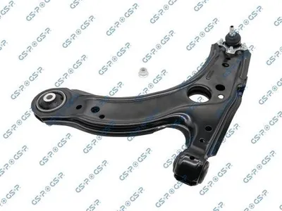 Produktbild von GSP S060339 Querlenker für VW Golf IV Schrägheck (1J1)