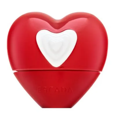 Obrázok produktu pre Escada Show me Love parfémovaná voda pre ženy 30 ml