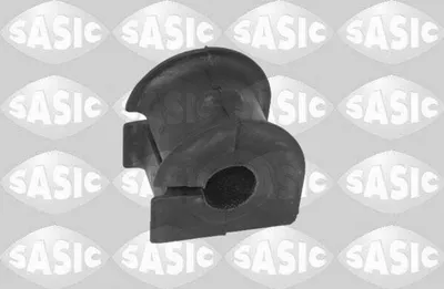 Produktbild von SASIC 2306458 Lagerung Stabilisator Stabigummi Vorne Innen für FORD Transit Custom V362 Kastenwagen (FY, FZ) Transit Mk7 Kastenwagen (V363, FCD, FDD)