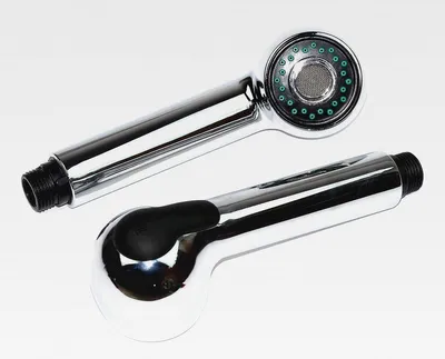 Produktbild von Brausekopf Geschirrbrause Armatur Brause für Küchenarmatur (BK01)