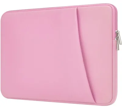 Productafbeelding van Laptop Sleeve Case voor MacBook Air en Pro tot 14 Inch