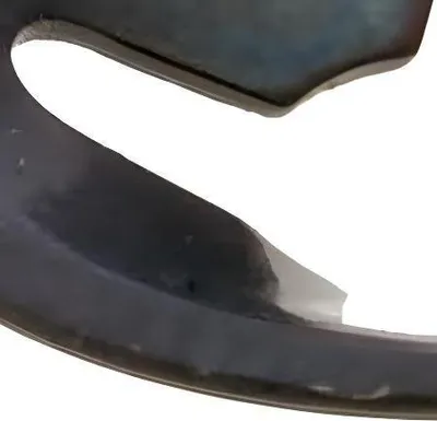 Produktbild von Sicherungsscheibe für Kotflügelnippel für Piaggio, Vespa