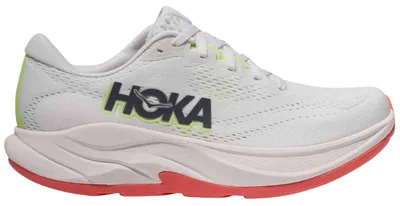Produktbild von Laufschuhe Hoka K160001155131FYZ-FYZ für Unisex