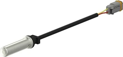 Produktbild von ProVia ABS Sensor Raddrehzahl für SCANIA P,G,R,T - series PRO0320120