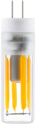 Zdjęcie produktu dla Segula 55761, 2,5 W, 21 W, G4, 200 lm, 15000 h