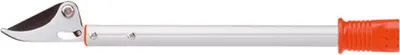 Image de Ciseaux Bypass Manche Long Longeur: 150cm. Stocker
