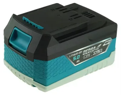 Zdjęcie produktu dla DEDRA DED7035, 1 szt.