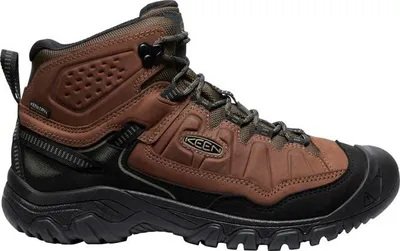 Zdjęcie produktu dla Shoes Keen Targhee Iv Mid Wp 1028988