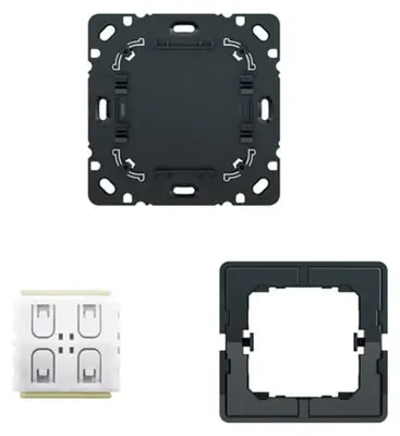 Immagine prodotto di BUSCH JAEGER Einsatz Smart-Switch Wireless (2CKA006710A0046)