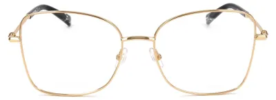 Produktbild von Missoni Sonnenbrille MIS 0098 000 55 17 140