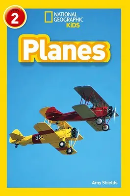 Obrázek produktu pro Planes
