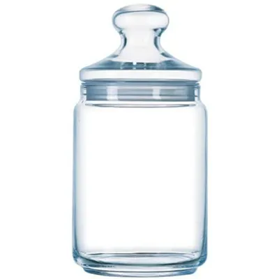 Produktbild von Luminarc Big Pot Club Vorratsdose 200cl