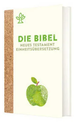 Produktbild von Die Bibel