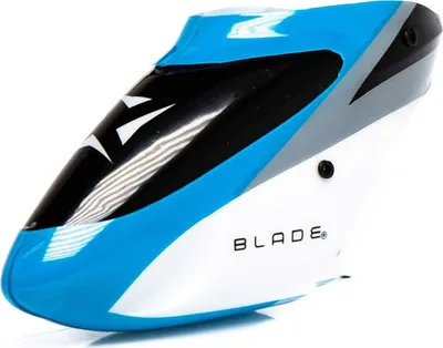 Productafbeelding van Blade Canopy: Cabinekap Nano S2